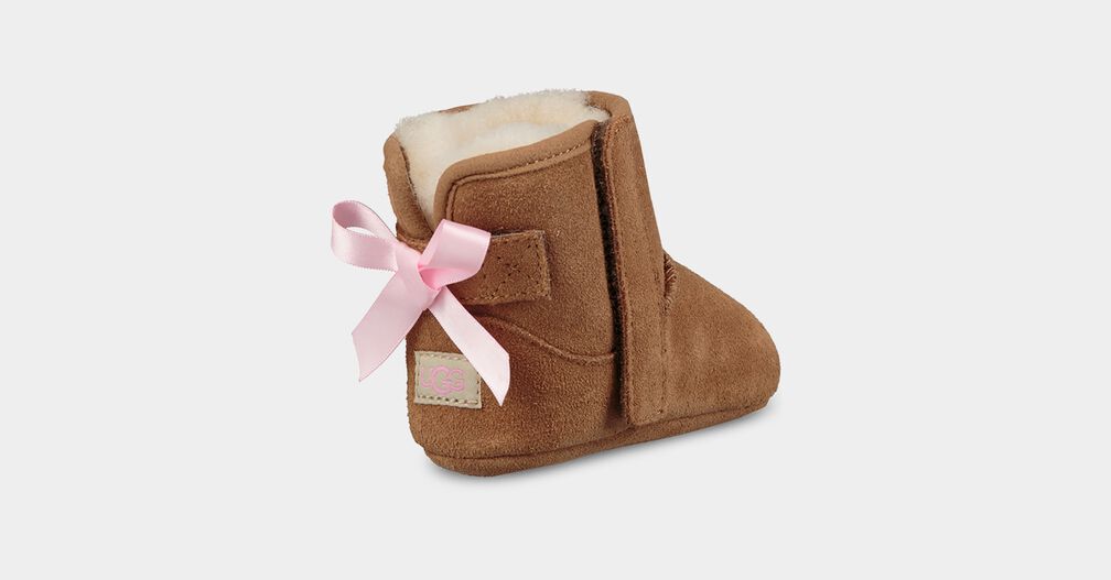 UGG JESSE BOW BOOT