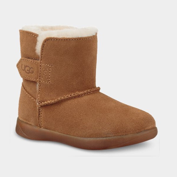 UGG KEELAN TODDLER BOOT