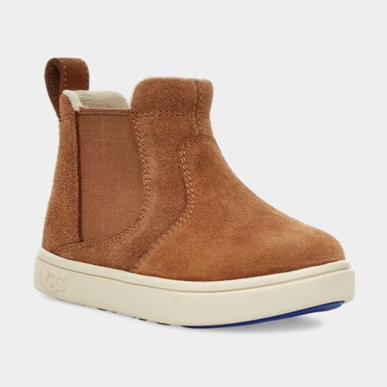 UGG HAMDEN II BOOT