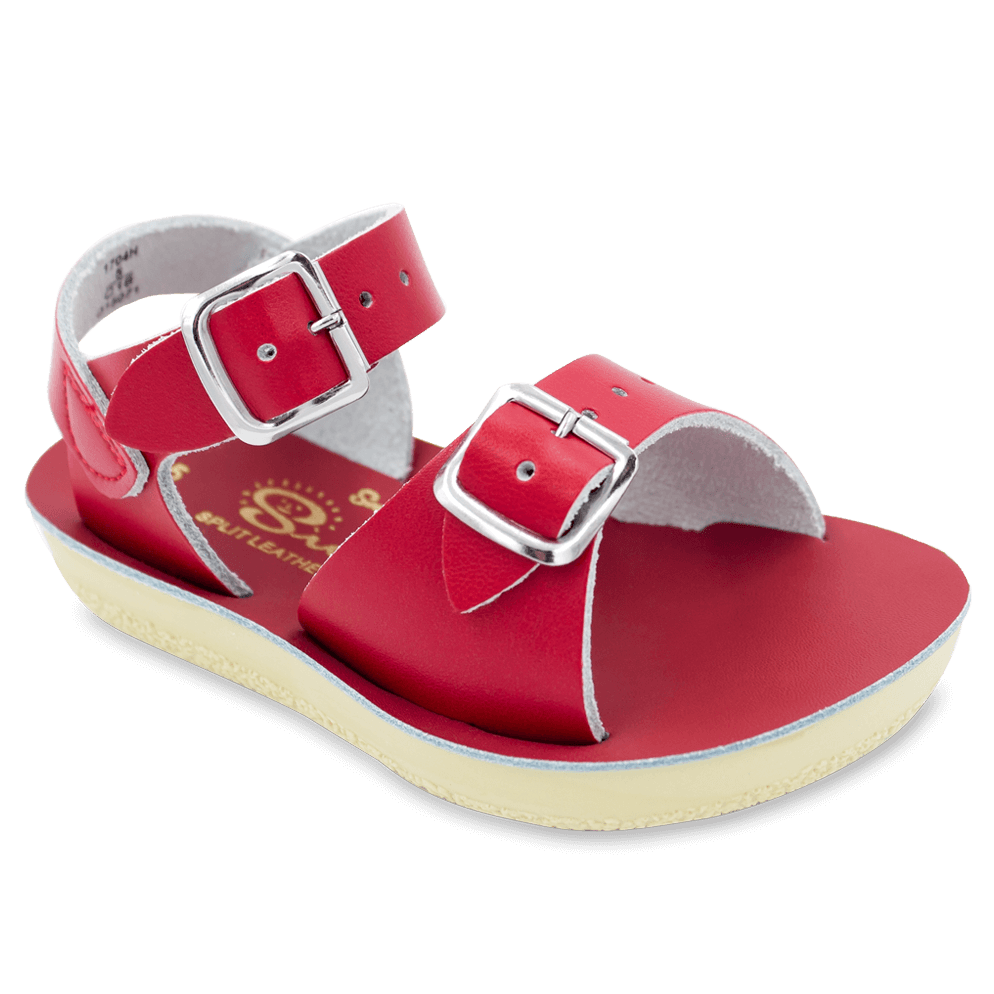 SUN SAN SURFER MULTIPLE COLORS – J-Ray Shoes