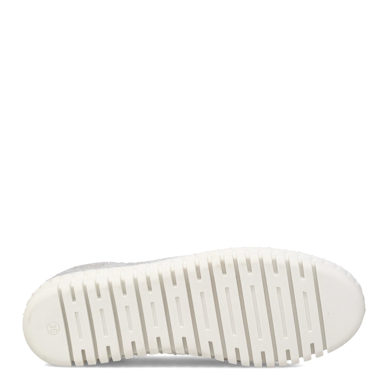 Women's Eric Michael, Lucy Slip-On. The Eric Michael, Lucy will become your go-to shoe as soon as you slip it on. The upper is constructed of a comfy stretchable fabric with an elastic top so you can easily slip into these shoes and have the perfect fit every time. The interior is lined with leather and has a removable, well-cushioned footbed to provide excellent comfort throughout the day.