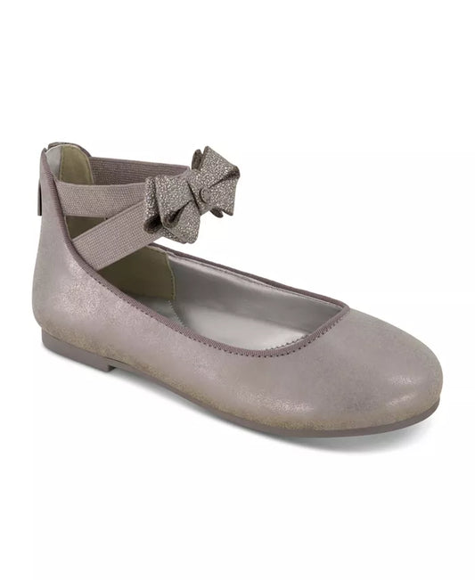 KENNETH COLE DAISY LILY