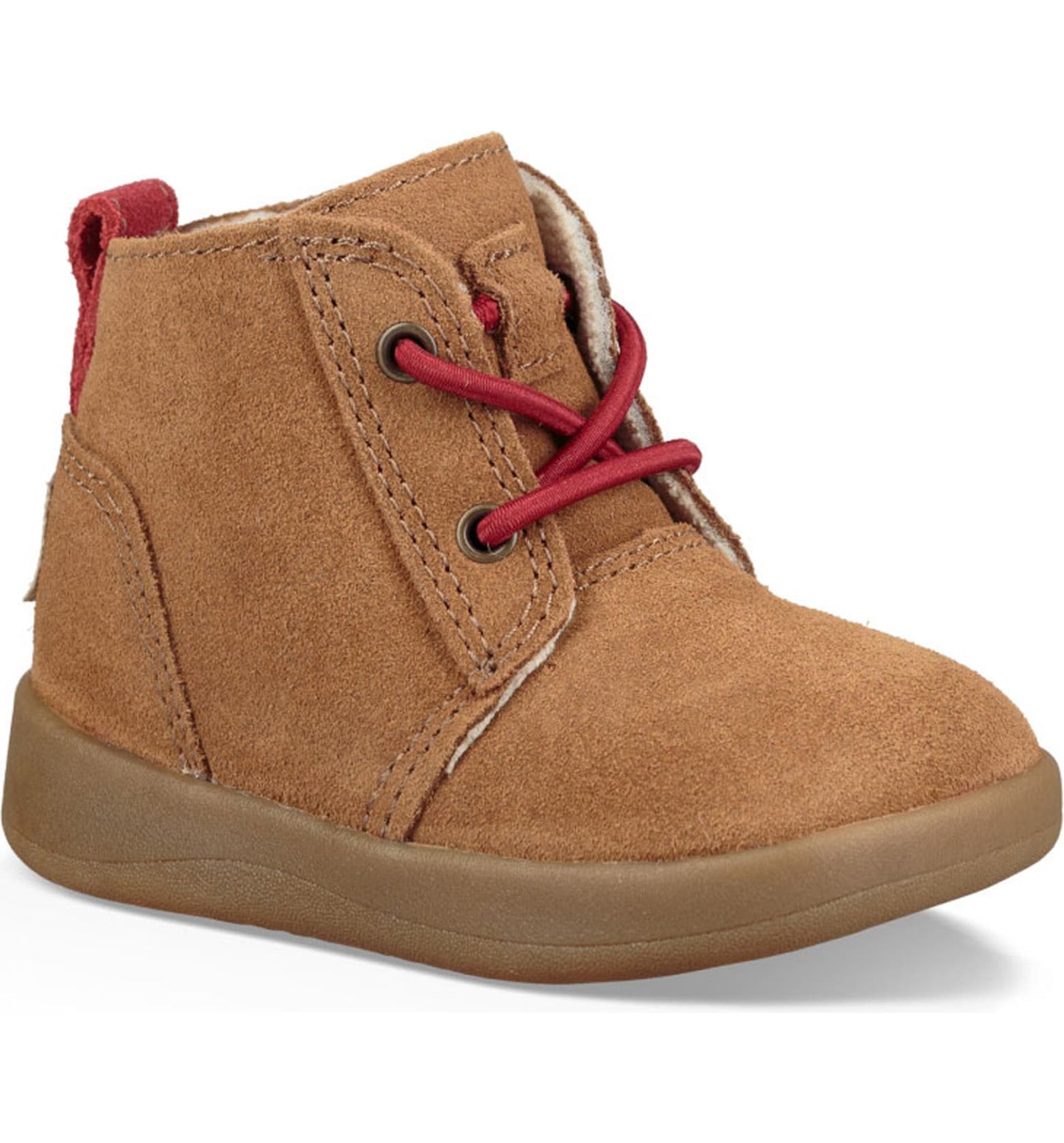 UGG KRISTJAN BOOT- INFANT