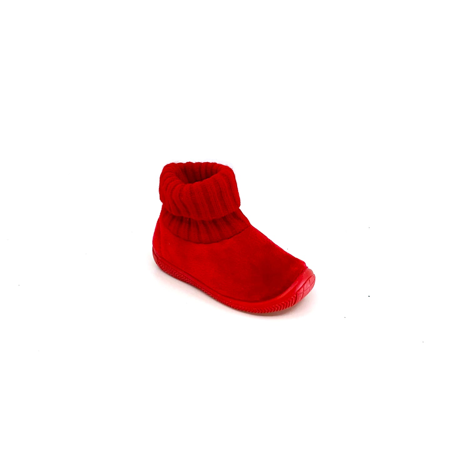 PUCHITOS BAMBI CALCETIN SLIPPERS