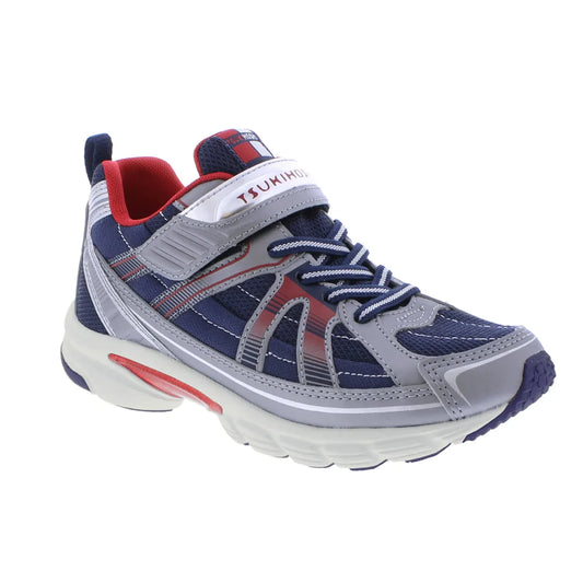 TSUKIHOSHI STORM STEEL/COBALT CHILD AND YOUTH