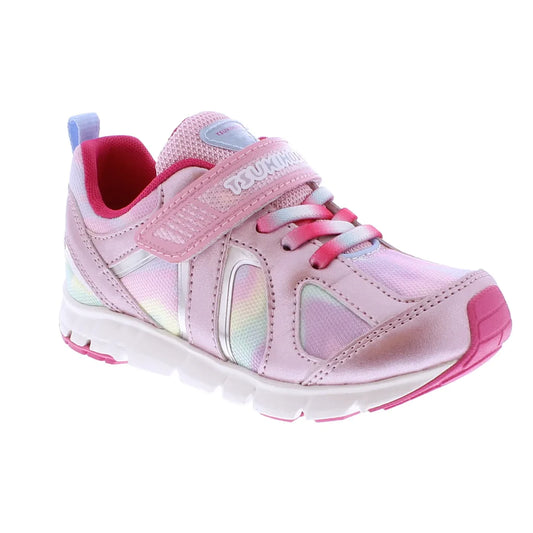 TSUKIHOSHI RAINBOW- ROSE/PINK-LITTLE KIDS