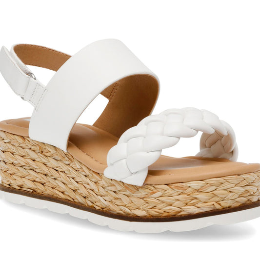 DOLCE VITA KIDS VENTI WEDGE