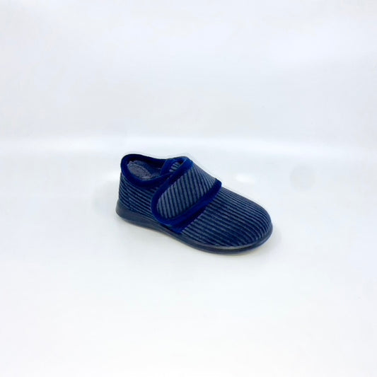 PUCHITOS PANA MARINO SLIPPERS