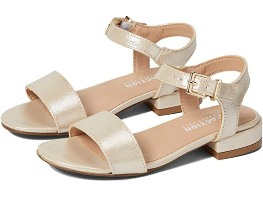 REACTION KENNETH COLE-BELLA RAINE
