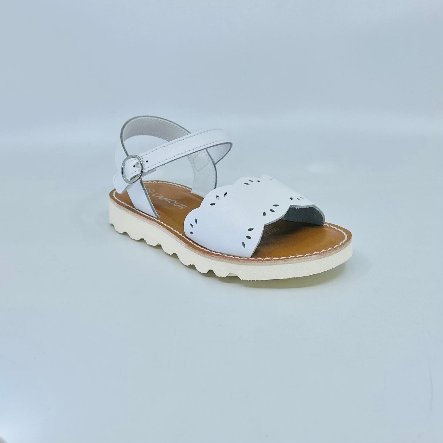 LAMOUR ELLA SANDAL