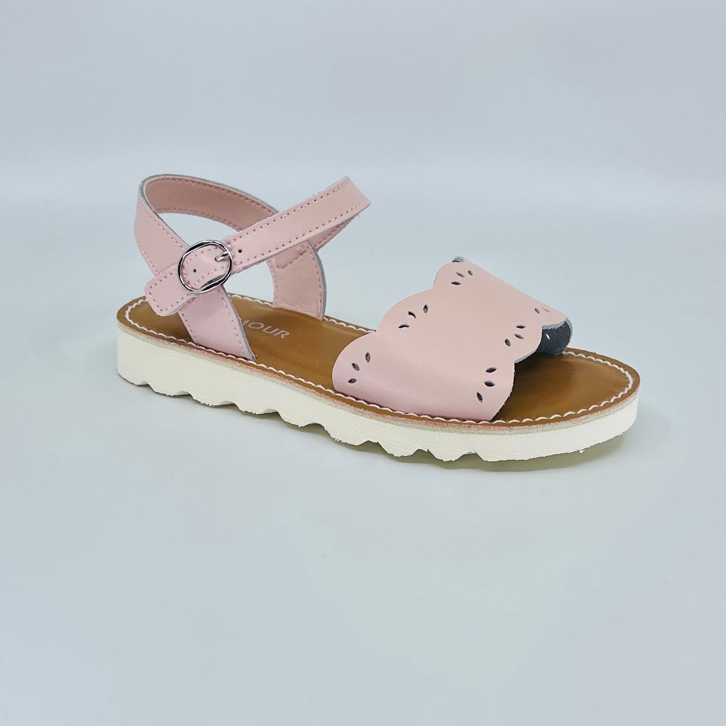 LAMOUR ELLA SANDAL