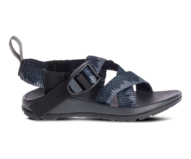 CHACO Z/1 KIDS IN MULTIPLE COLORS