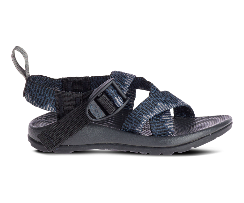 CHACO Z 1 KIDS IN MULTIPLE COLORS