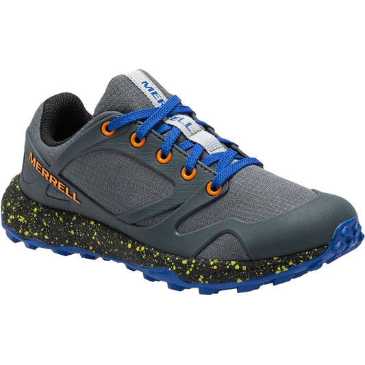 MERRELL ALTALIGHT