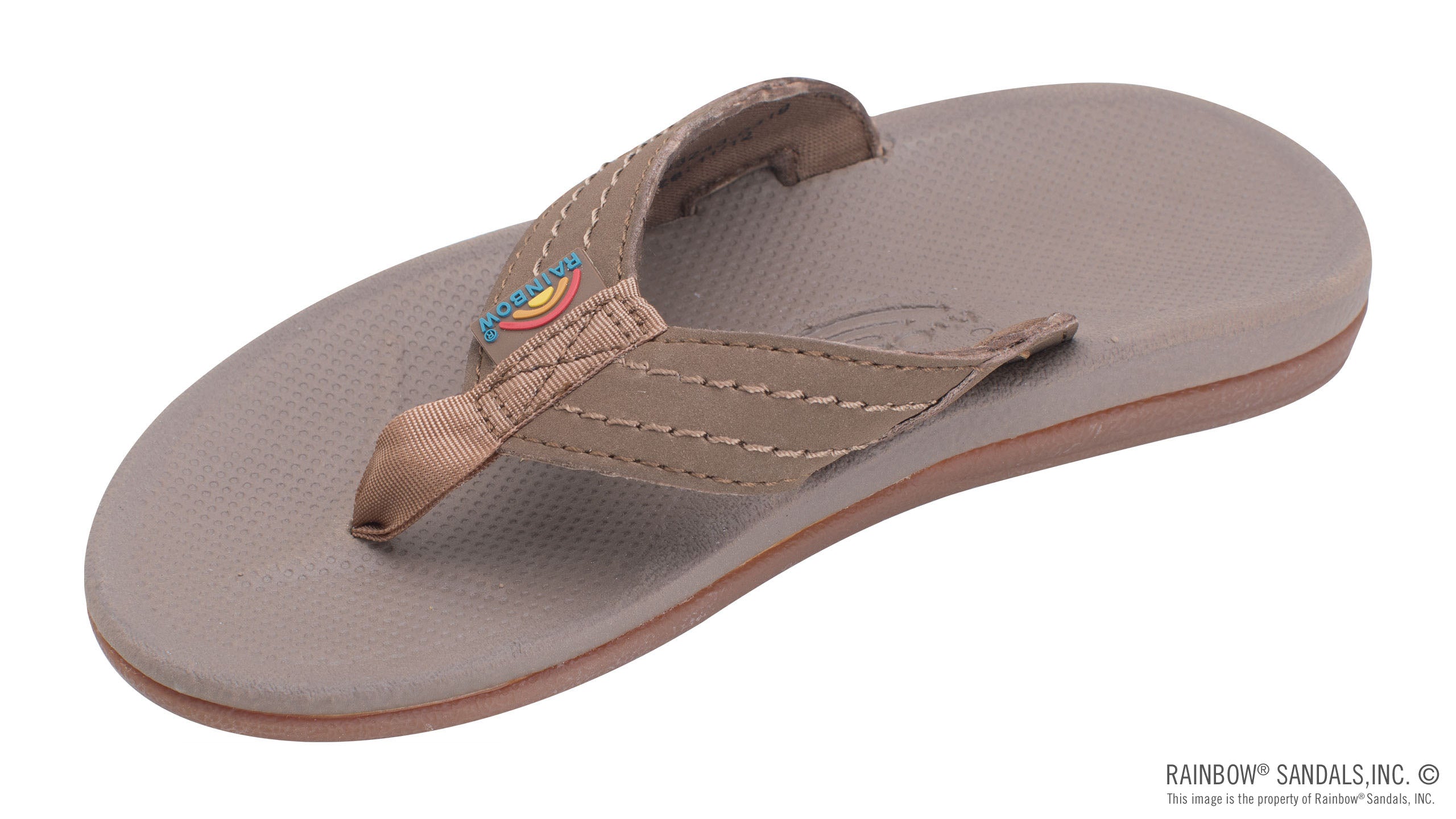 CHACO Z/1 KIDS IN MULTIPLE COLORS