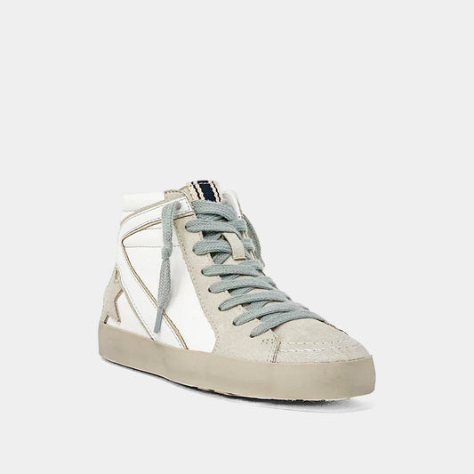 SHU SHOP ROXANNE KIDS
