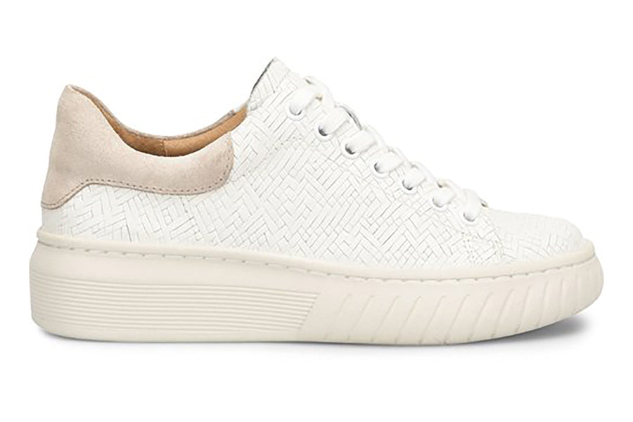 SOFFT PARKYN SNEAKER