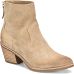 SOFFT ANNABELL BOOTIE