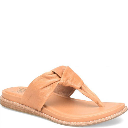 SOFFT ESSIE SANDAL