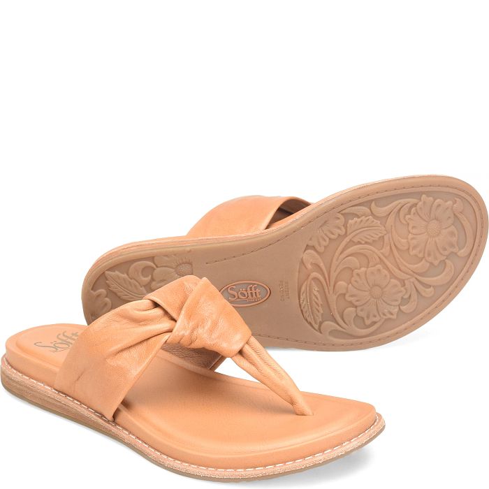 SOFFT ESSIE SANDAL