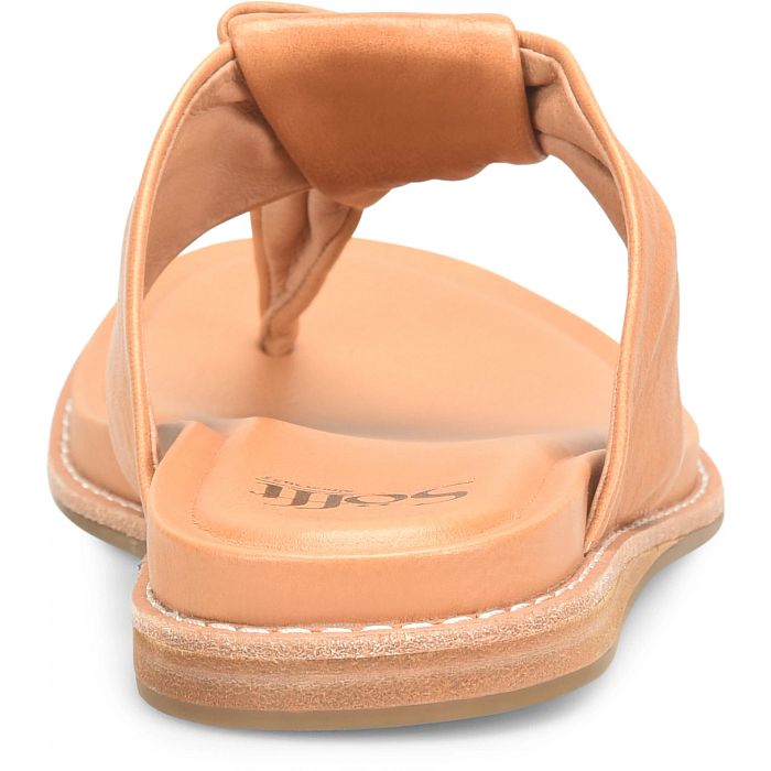 SOFFT ESSIE SANDAL