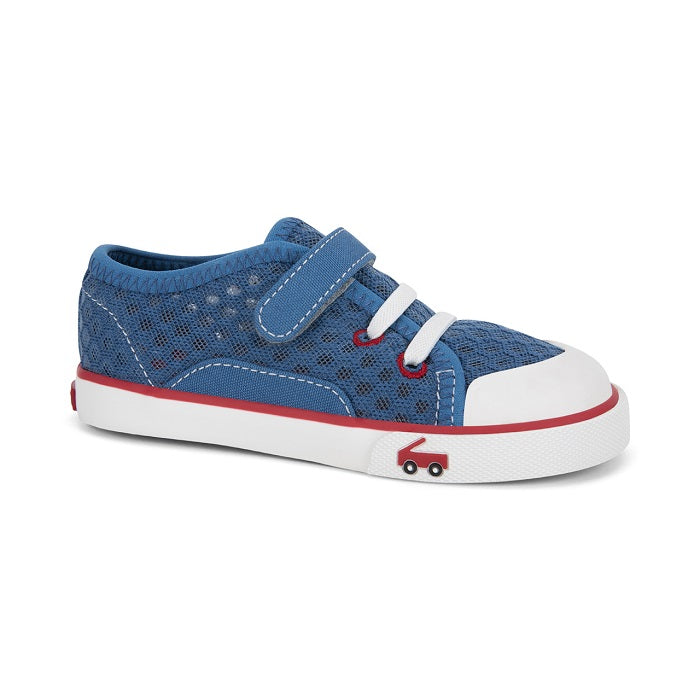 See kai run water shoes sale