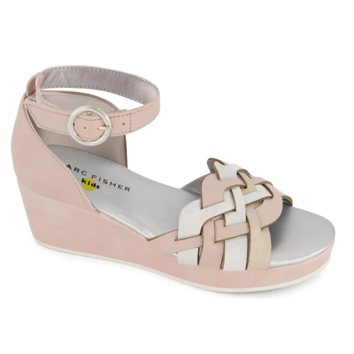 Wedge Sandals for Women and kids