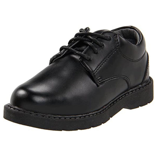 School Shoes – J-Ray Shoes