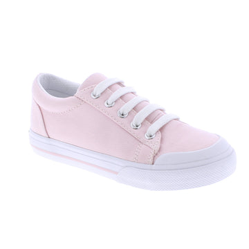 These classic and traditional shoes are perfect for all occasions! We love them on both boys and girls. Perfect for little feet through big kids, the FootMates Danielle shoe will never go out of style.   Sizing: This item runs a half size long. FootMates recommends that if your child measures a size 4.0, that you order a size 3.5.