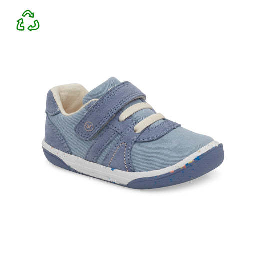 STRIDE RITE FERN