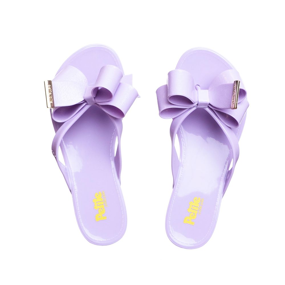 PETITE JOLIE KIDS NASSAU- MULTIPLE COLORS