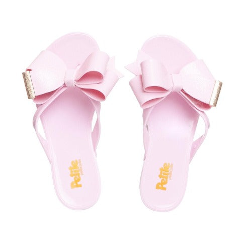PETITE JOLIE KIDS NASSAU- MULTIPLE COLORS