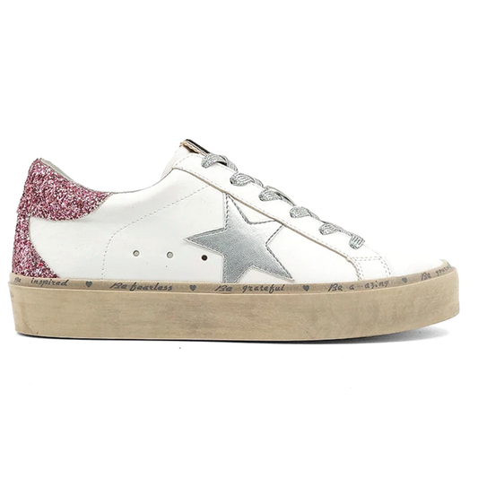 SHU SHOP REBA PINK