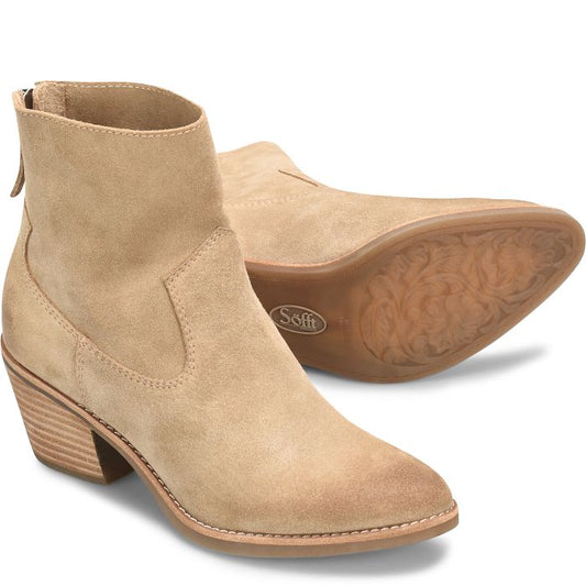 SOFFT ANNABELL BOOTIE
