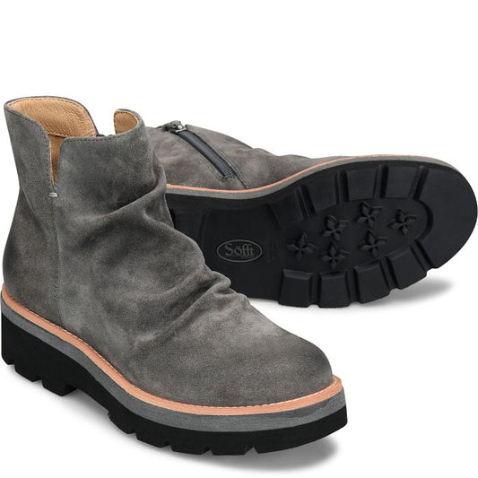 SOFFT PECOLA BOOT