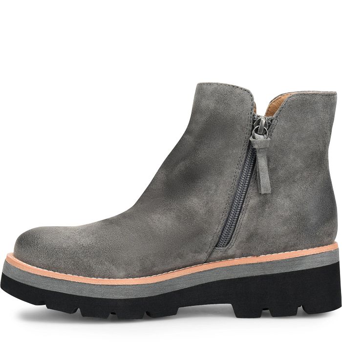 SOFFT PECOLA BOOT