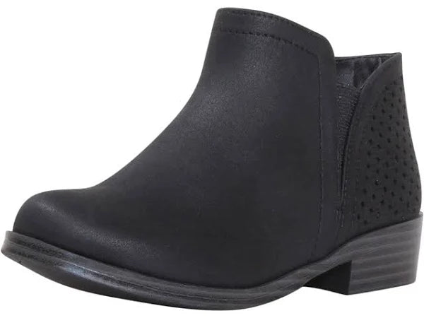 Mia hotsell kids boots