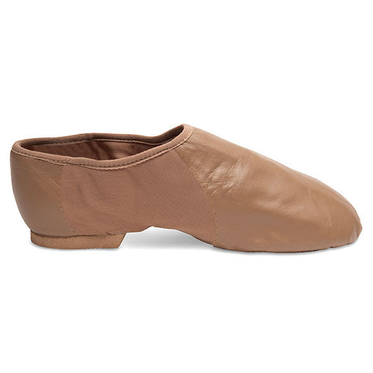 TAN SUPER JAZZ- WOMEN