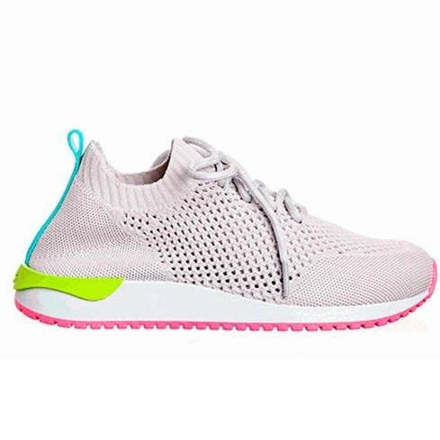 WOMENS PETITE JOLIE JOGGER