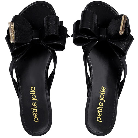 WOMENS PETITE JOLIE KAILUA- MULTIPLE COLORS